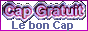 Cap Gratuit