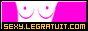 Le Gratuit