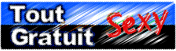 Tout Gratuit